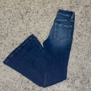 Kancan super flares W26 L32